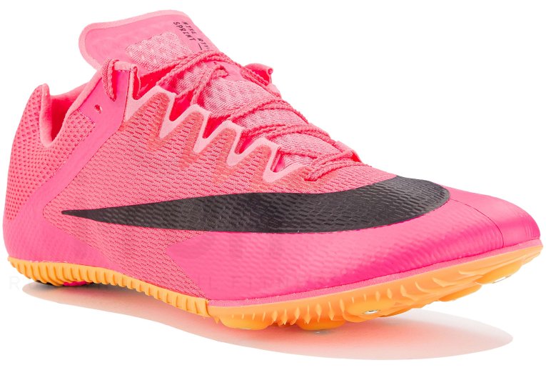 Nike Zoom Rival Sprint