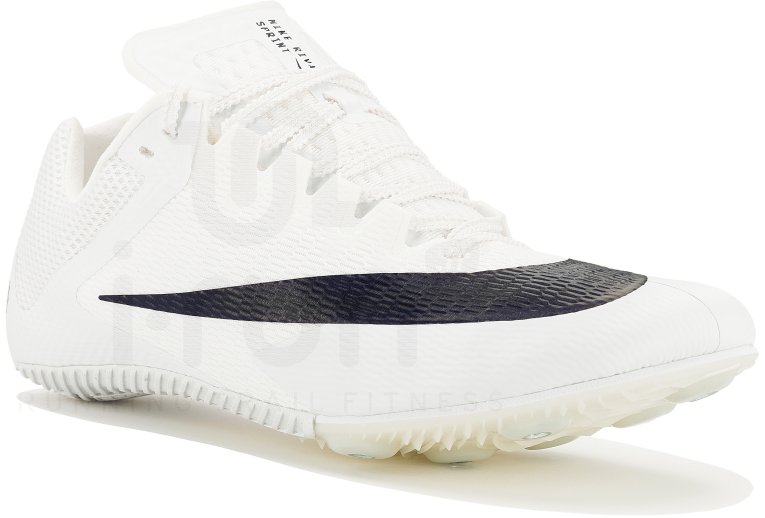 Nike Zoom Rival Sprint M