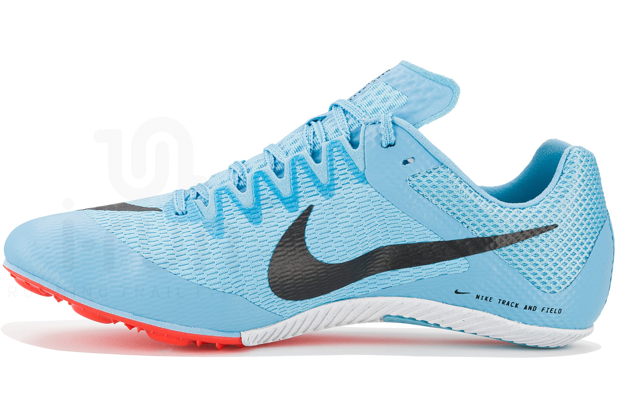 Nike Zoom Rival Sprint