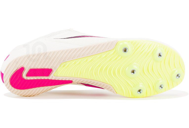 Nike Zoom Rival Sprint M
