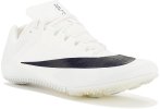 Nike Zoom Rival Sprint
