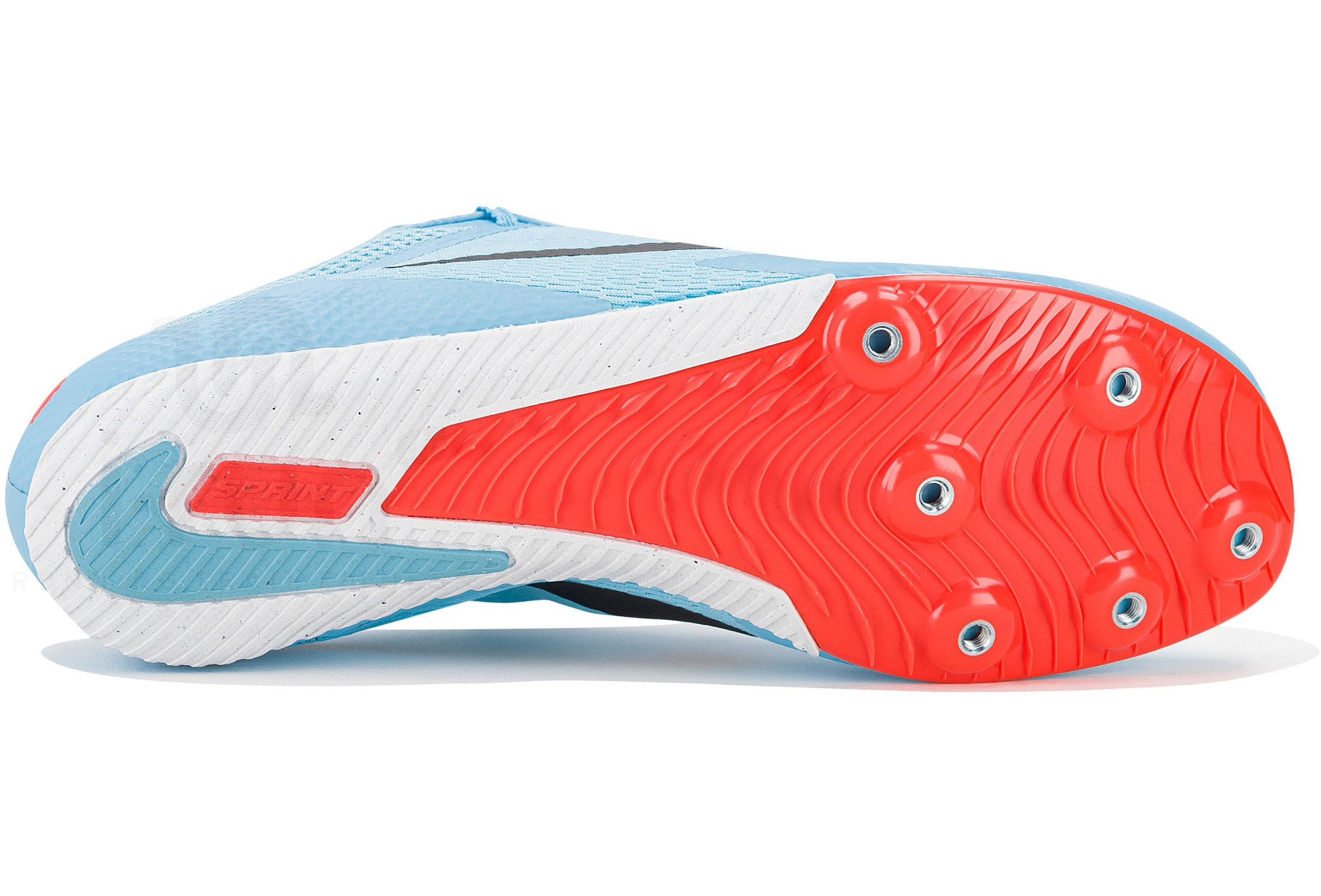 Nike Zoom Rival Sprint Damen