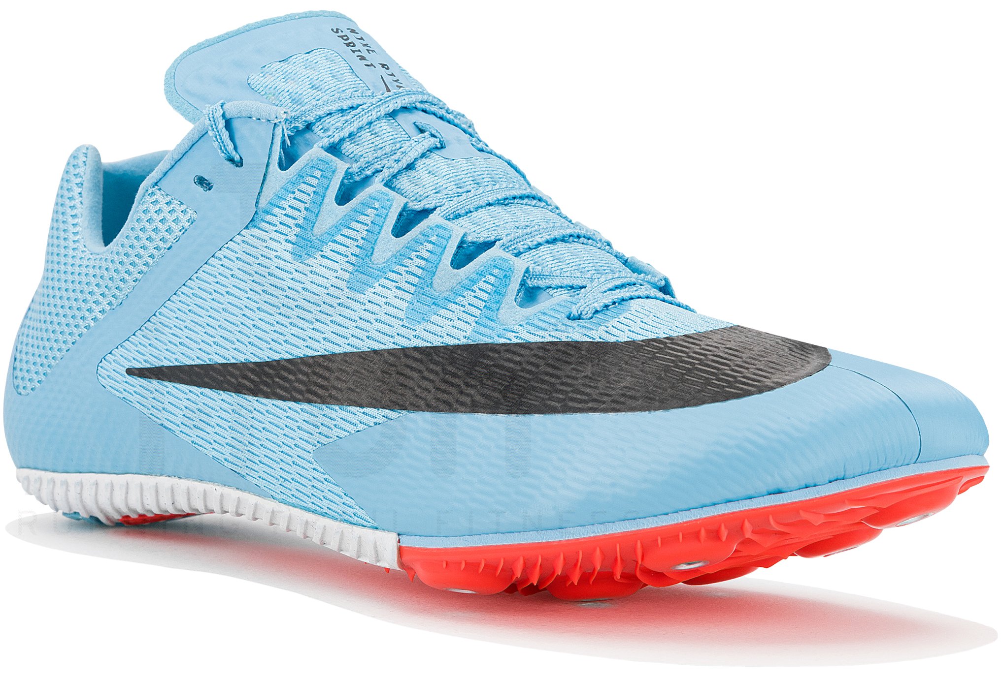 Nike Zoom Rival Sprint Damen