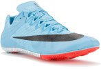 Nike Zoom Rival Sprint Damen