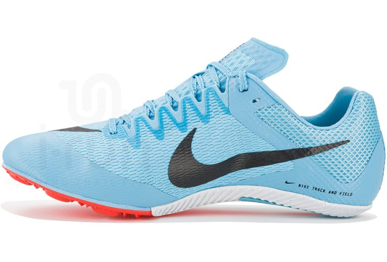 Nike Zoom Rival Sprint Damen