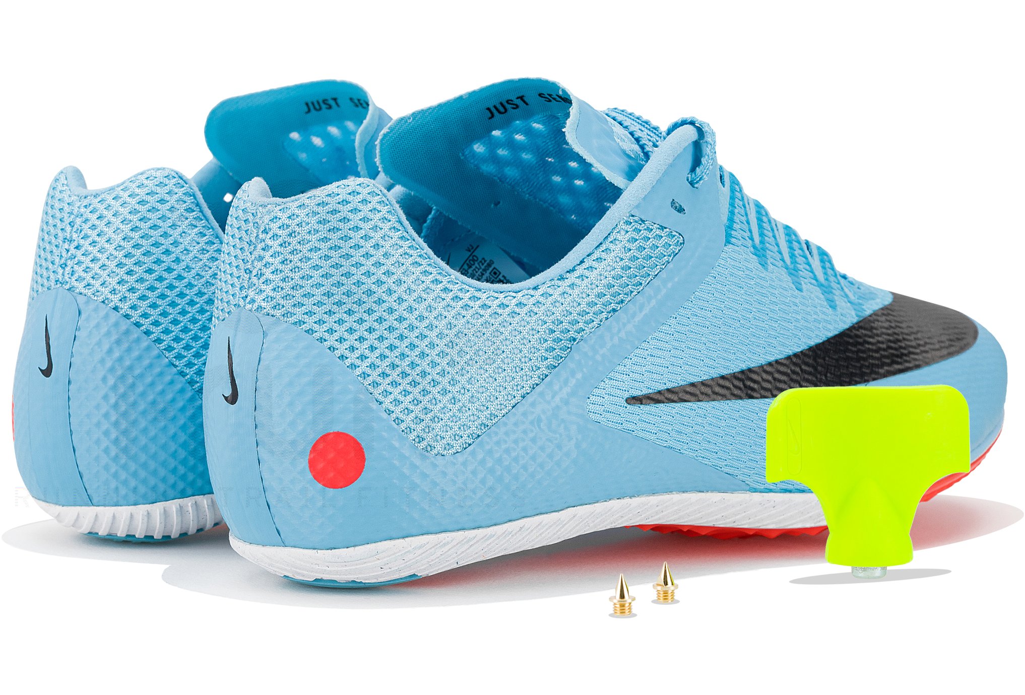 Nike Zoom Rival Sprint Damen
