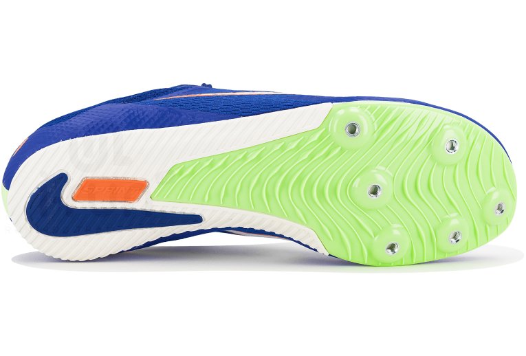 Nike Zoom Rival Sprint W