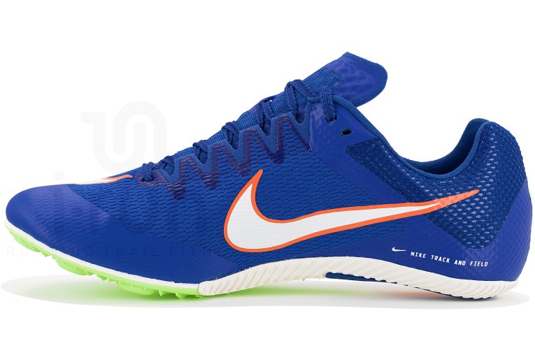 Nike Zoom Rival Sprint W