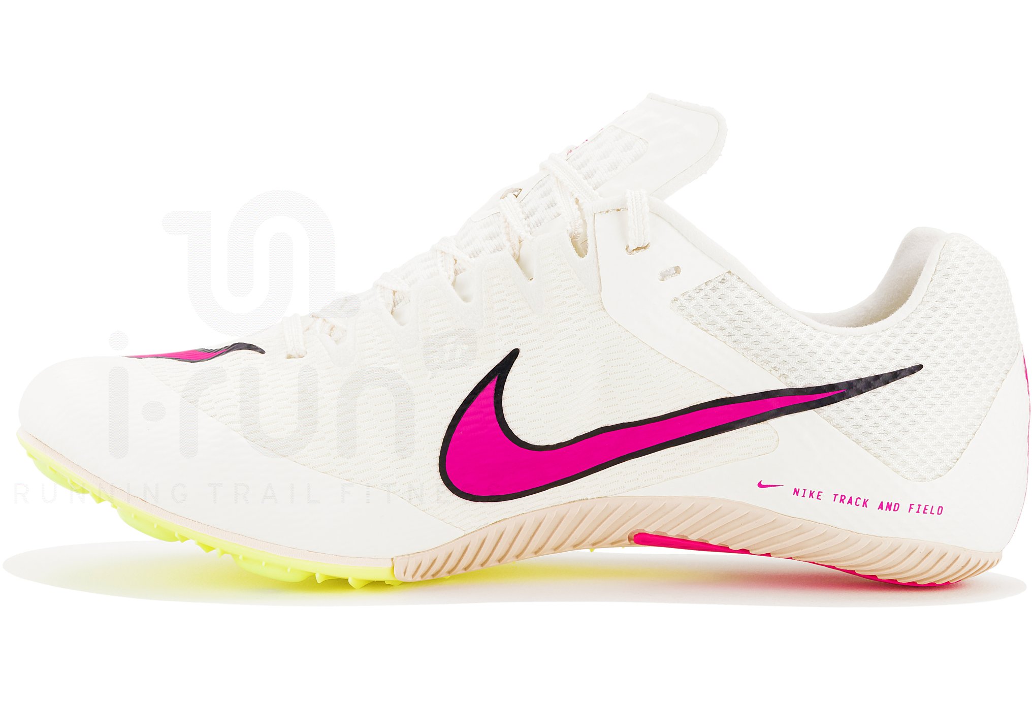 Nike Zoom Rival Sprint