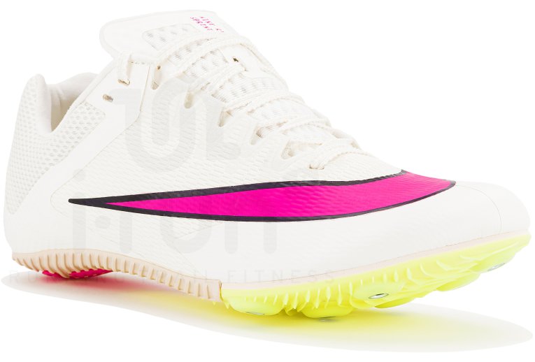 Nike Zoom Rival Sprint W 