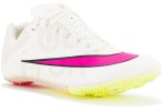 Nike Zoom Rival Sprint