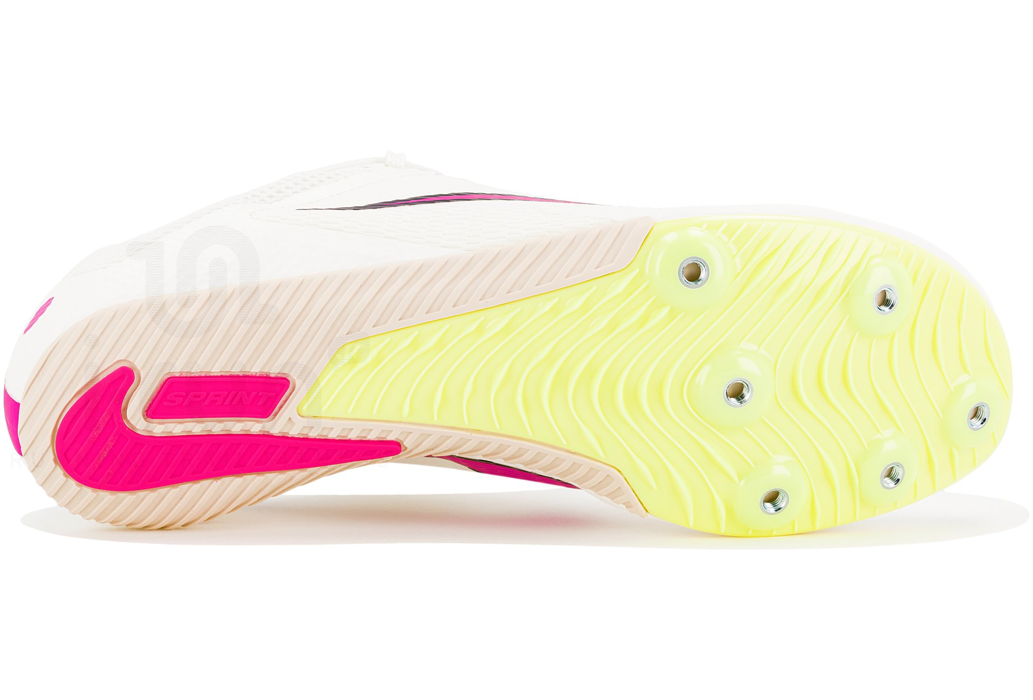 Nike Zoom Rival Sprint