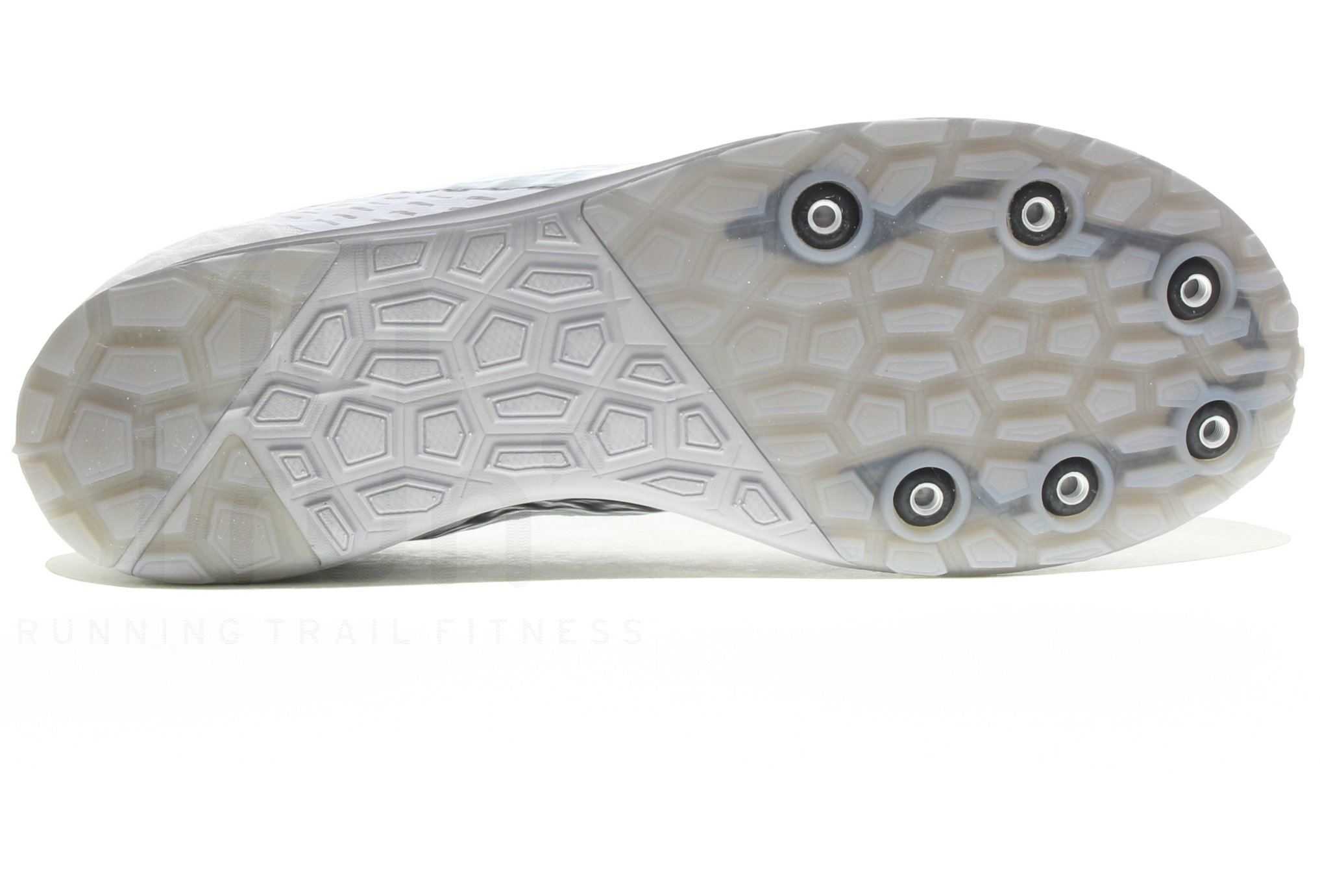Nike Zoom Rival XC 2019