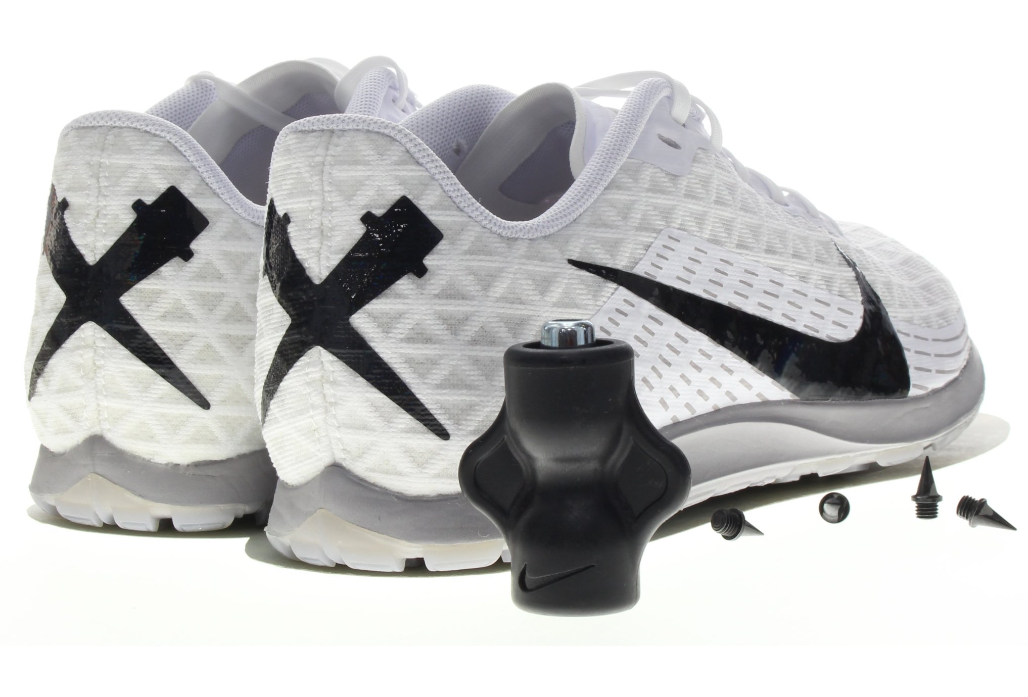 Nike Zoom Rival XC 2019