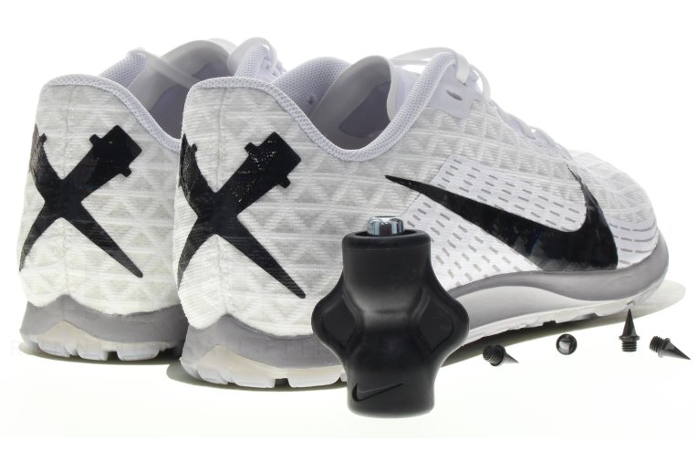 Nike Zoom Rival XC 2019