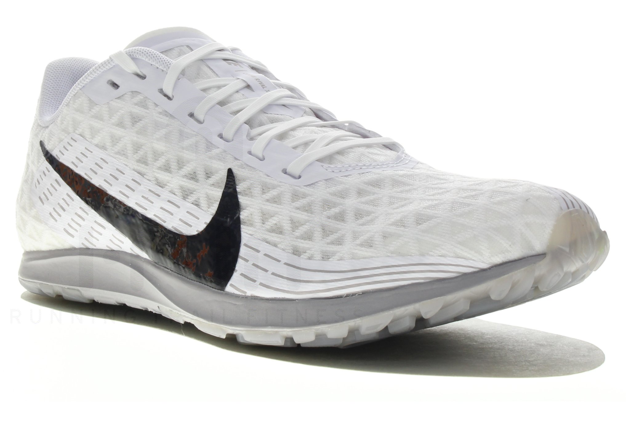 Nike Zoom Rival XC 2019