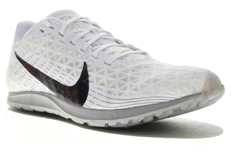 Nike Zoom Rival XC 2019
