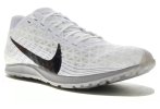 Nike Zoom Rival XC 2019