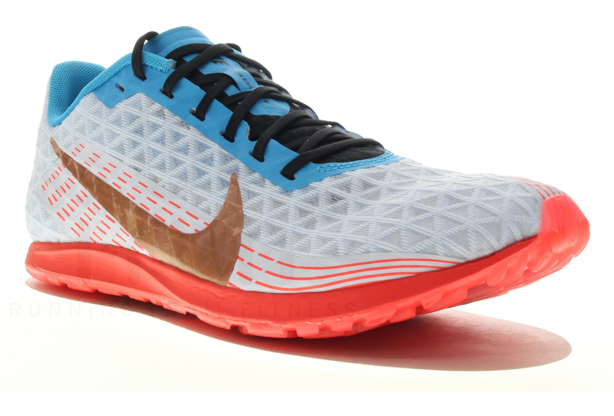 Nike Zoom Rival XC 2019