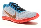 Nike Zoom Rival XC 2019