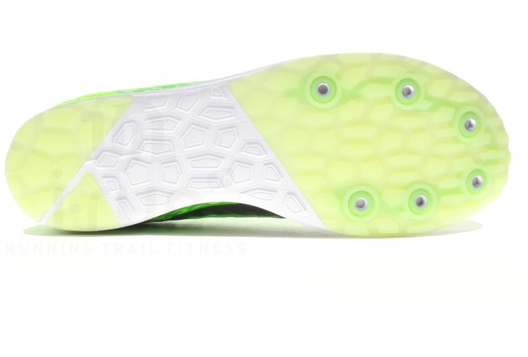 Nike Zoom Rival XC 2019 M 