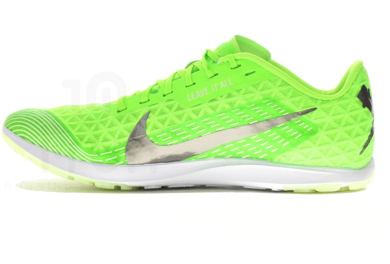 Nike Zoom Rival XC 2019 M 