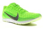 Nike Zoom Rival XC 2019
