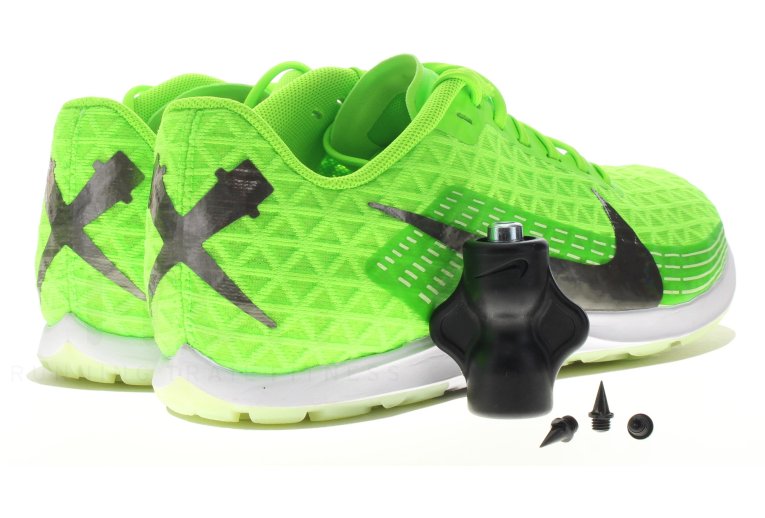 Nike Zoom Rival XC 2019 M 