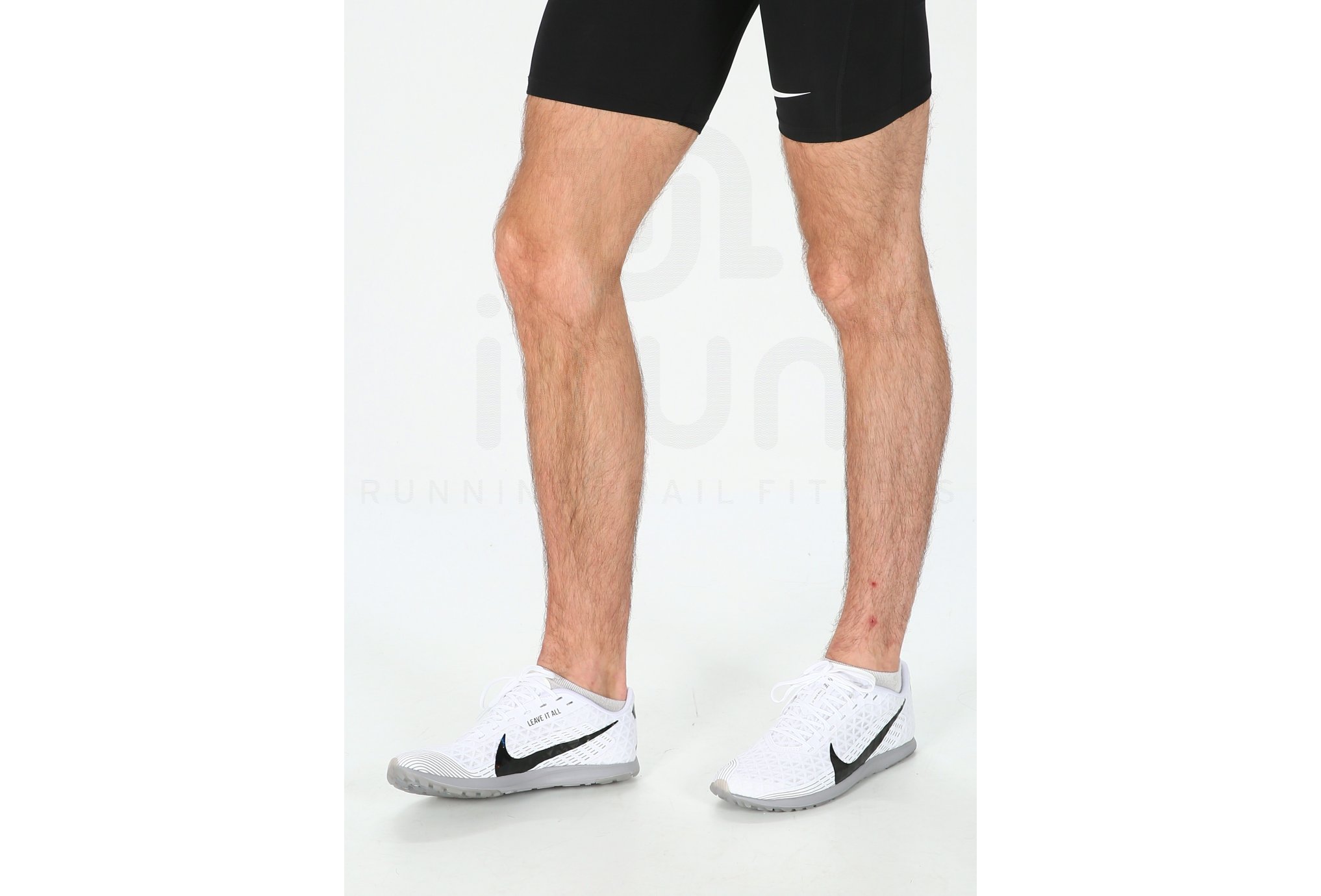 Nike Zoom Rival XC 2019
