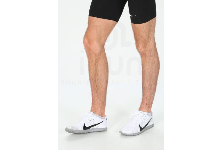 Nike Zoom Rival XC 2019