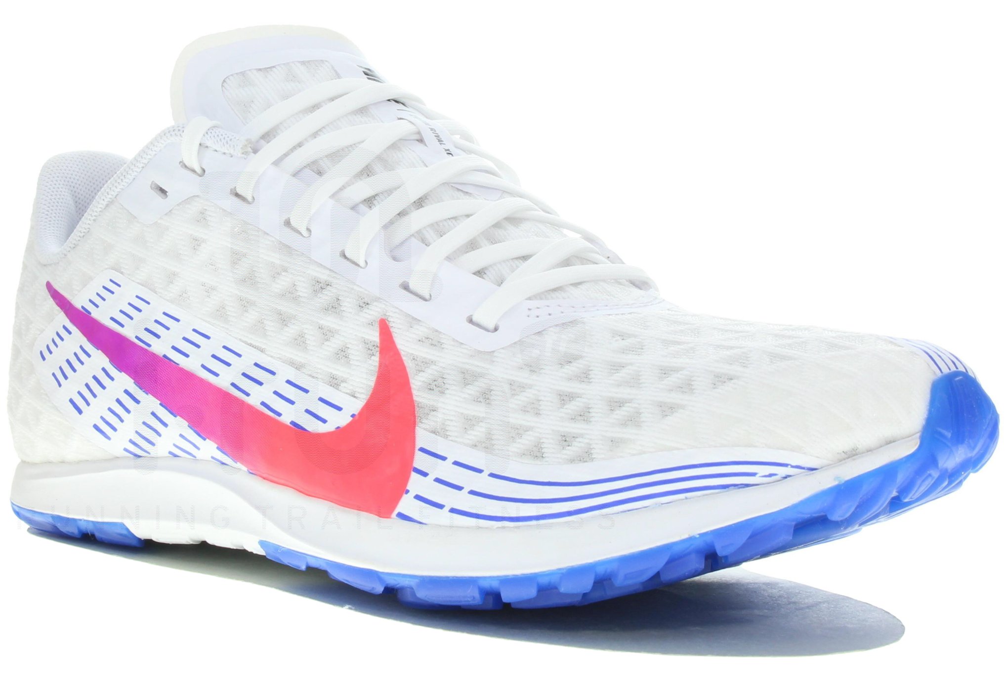 Nike Zoom Rival XC 2019