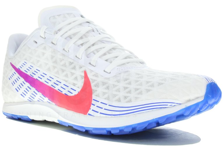 Nike Zoom Rival XC 2019 M 