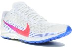Nike Zoom Rival XC 2019