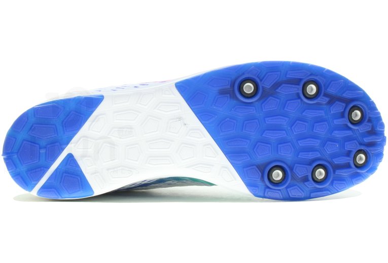 Nike Zoom Rival XC 2019 M 