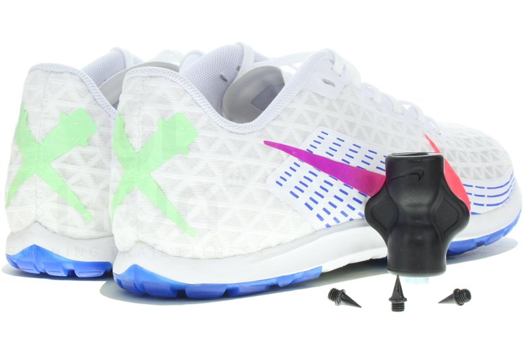 Nike Zoom Rival XC 2019 M 