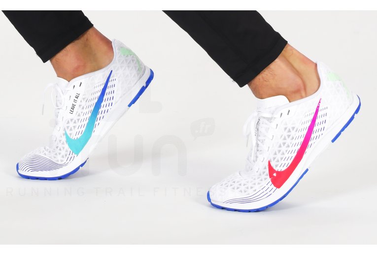 Nike Zoom Rival XC 2019 M 