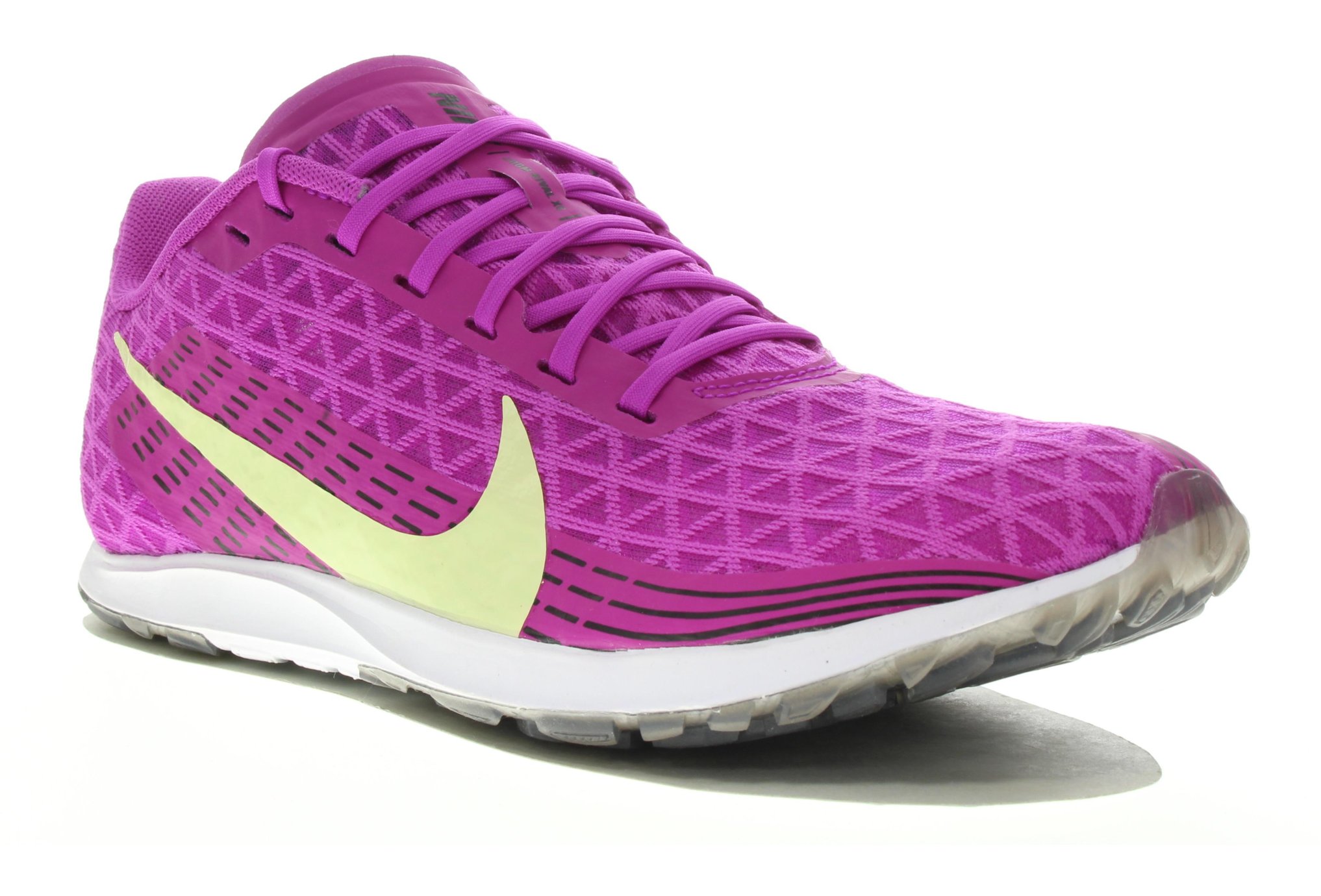 Nike Zoom Rival XC 2019