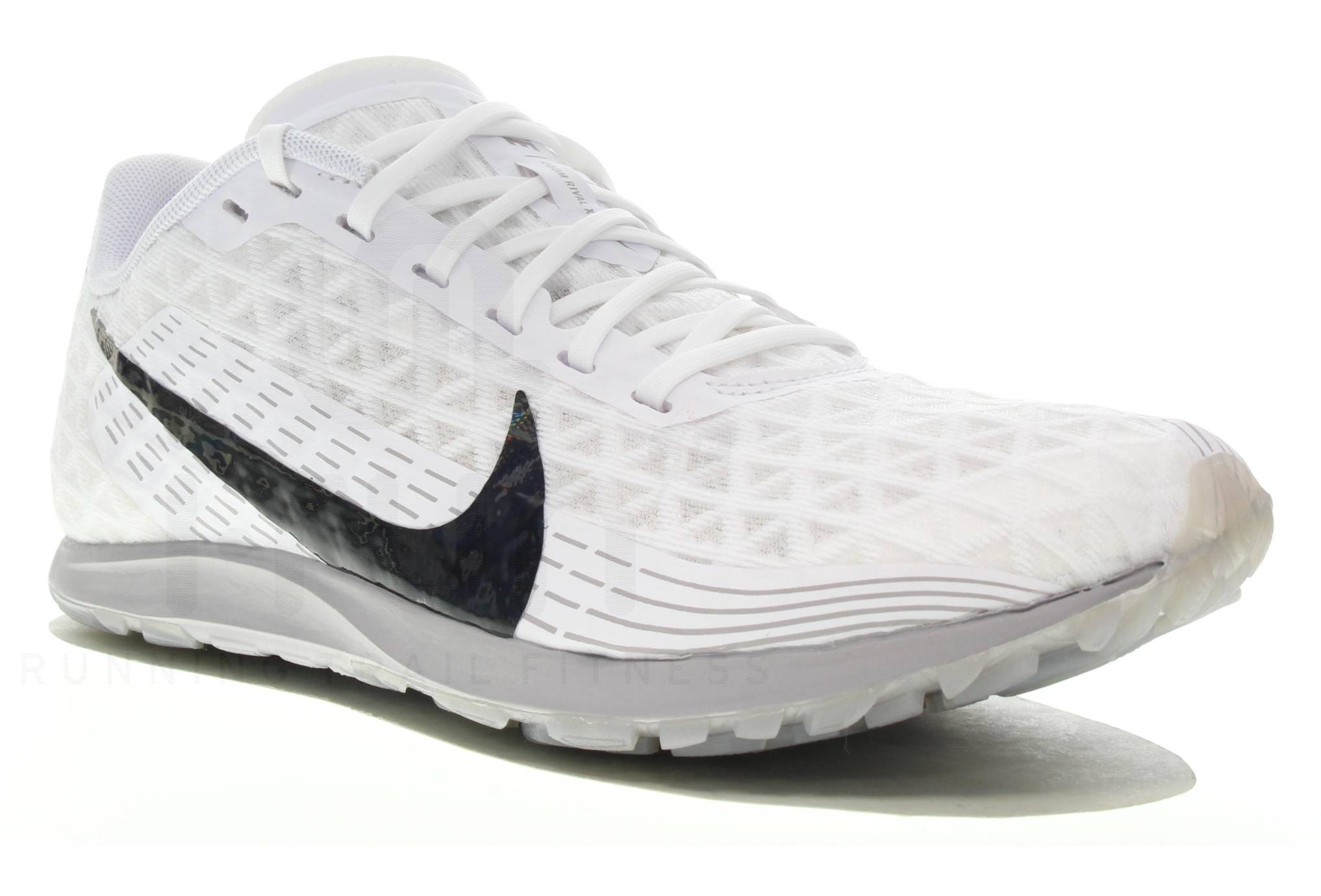 Nike Zoom Rival XC 2019