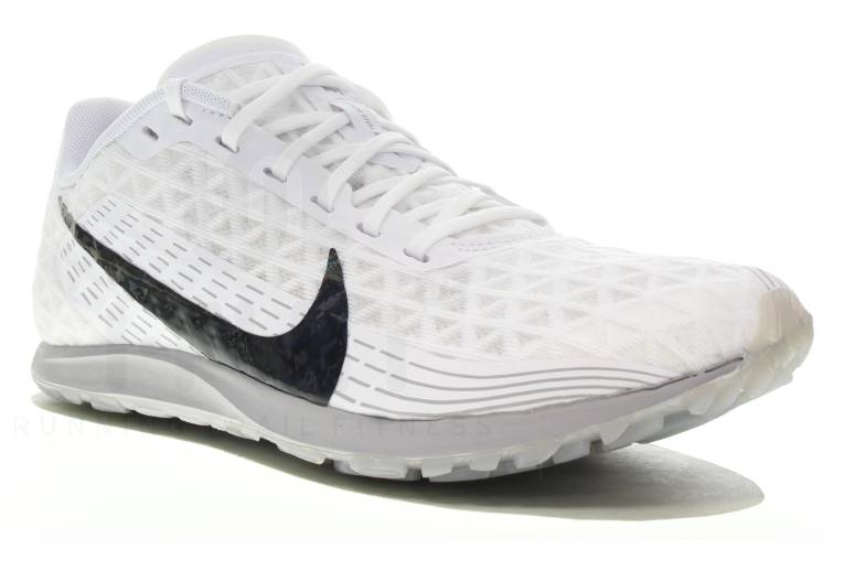 Nike Zoom Rival XC 2019 W 