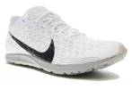 Nike Zoom Rival XC 2019