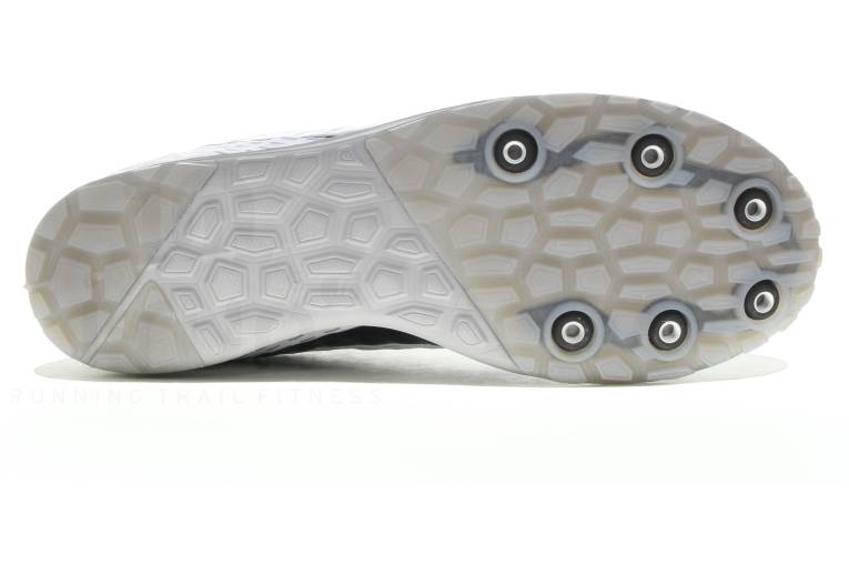 Nike Zoom Rival XC 2019 W 