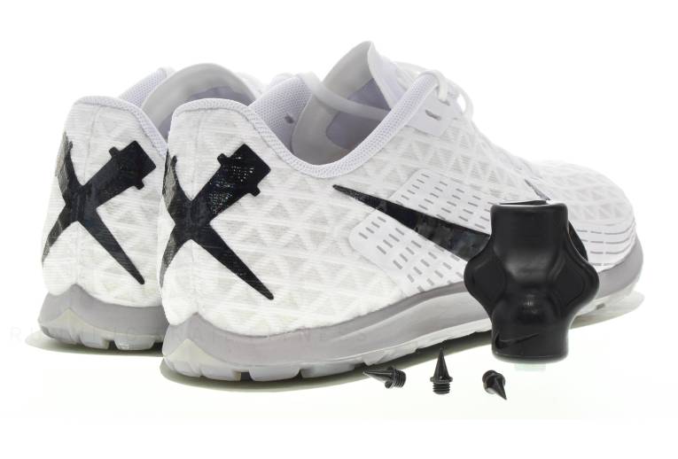 Nike Zoom Rival XC 2019 W 