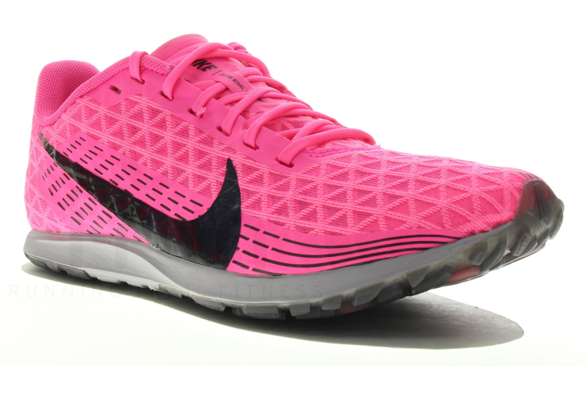Nike Zoom Rival XC 2019