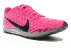 Nike Zoom Rival XC 2019