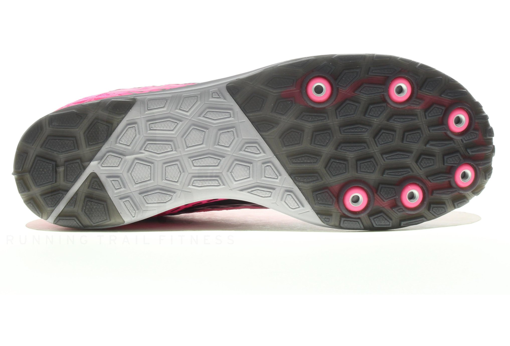 Nike Zoom Rival XC 2019