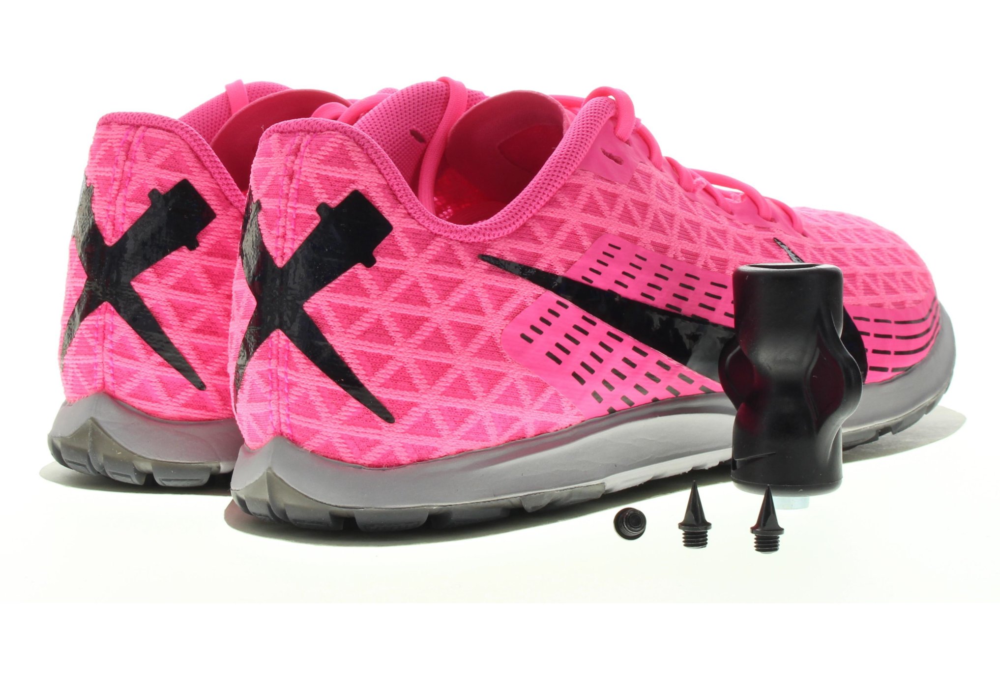 Nike Zoom Rival XC 2019