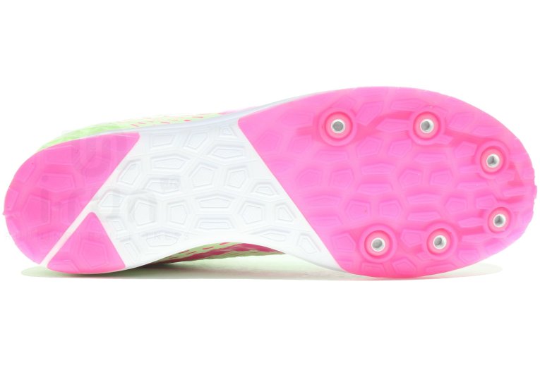 Nike Zoom Rival XC 2019 W 