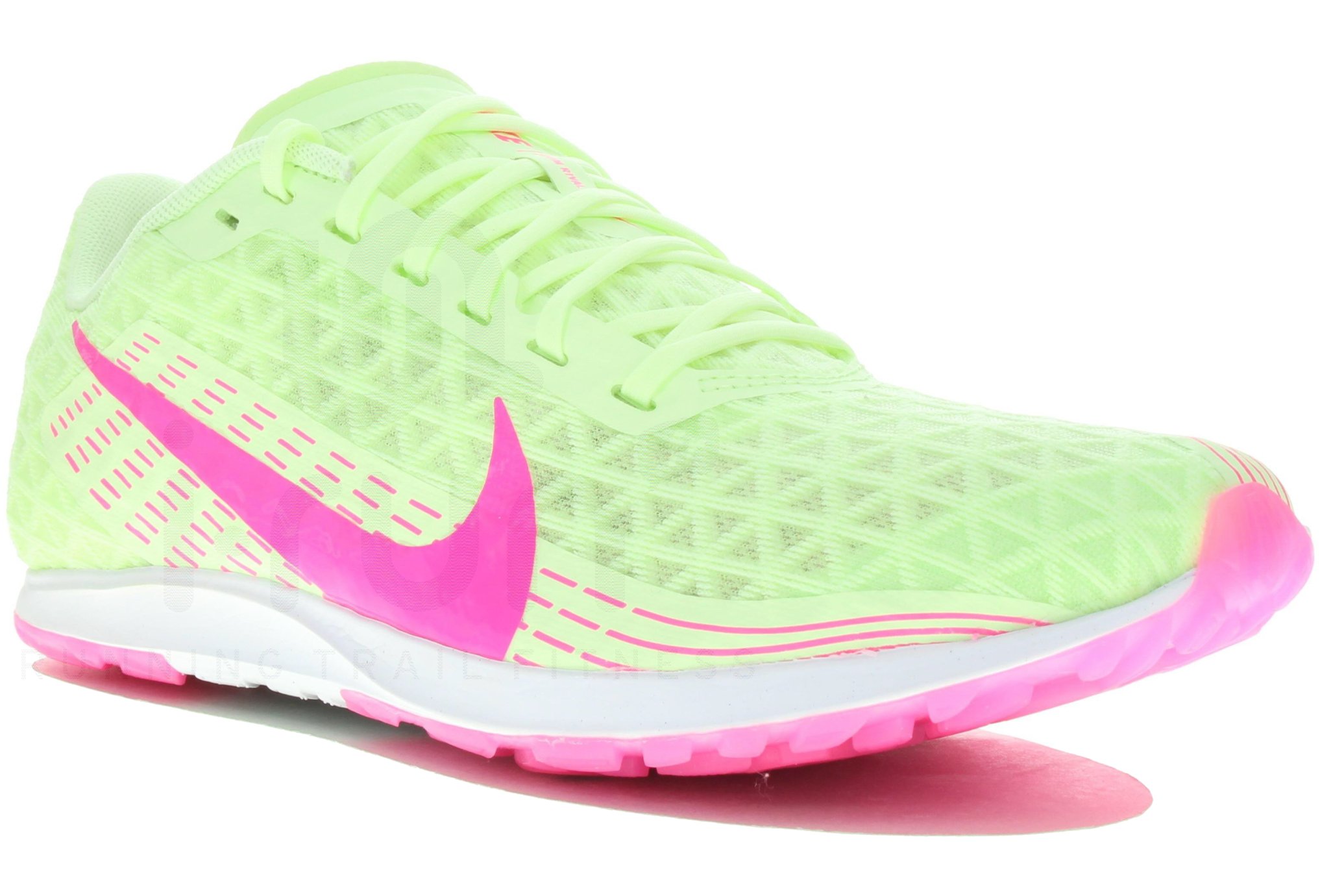 Nike Zoom Rival XC 2019