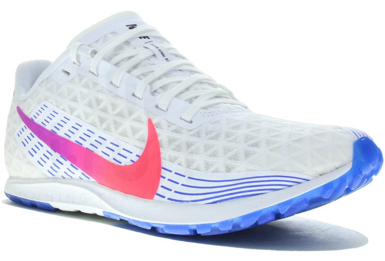 Nike Zoom Rival XC 2019