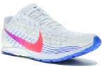 Nike Zoom Rival XC 2019